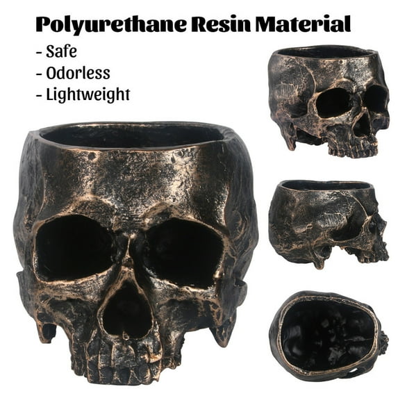 UCR Halloween SkullTreat Pack™