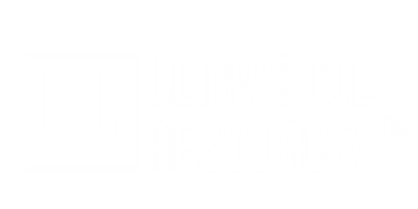 Ultracool Resources