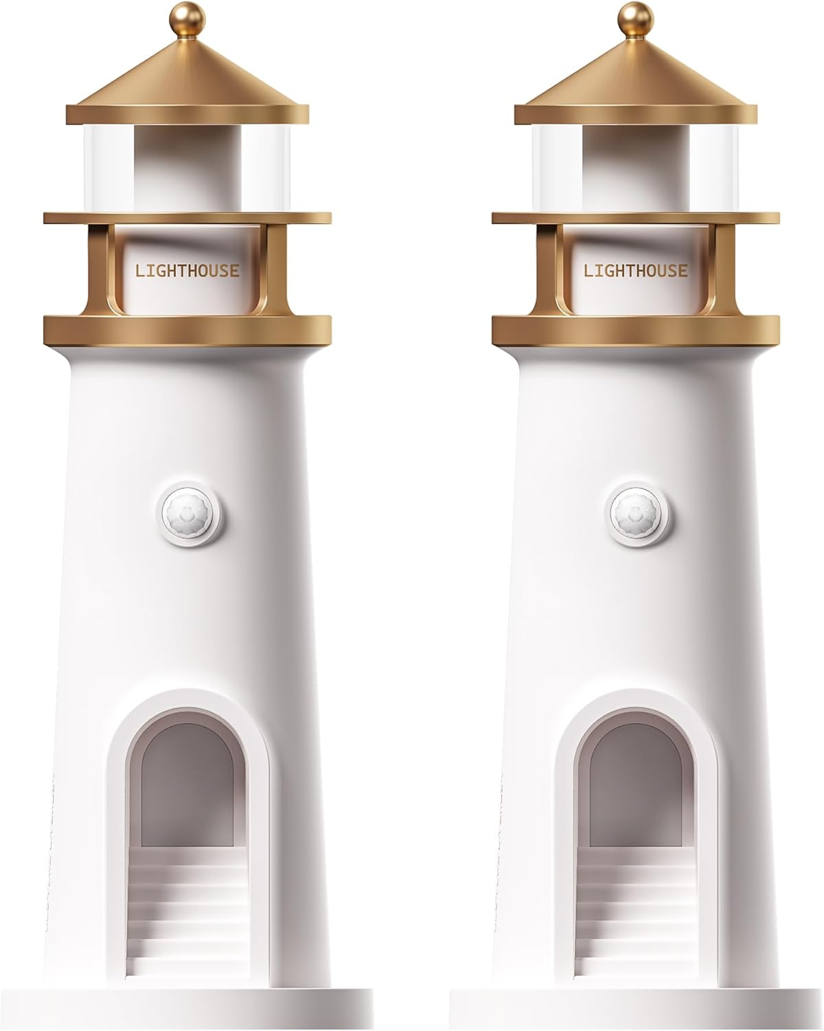 UCR 3D Moon Projector Lighthouse Lamp™ | Halloween 2025 Limited Edition