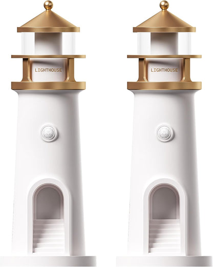 UCR 3D Moon Projector Lighthouse Lamp™ | Halloween 2025 Limited Edition