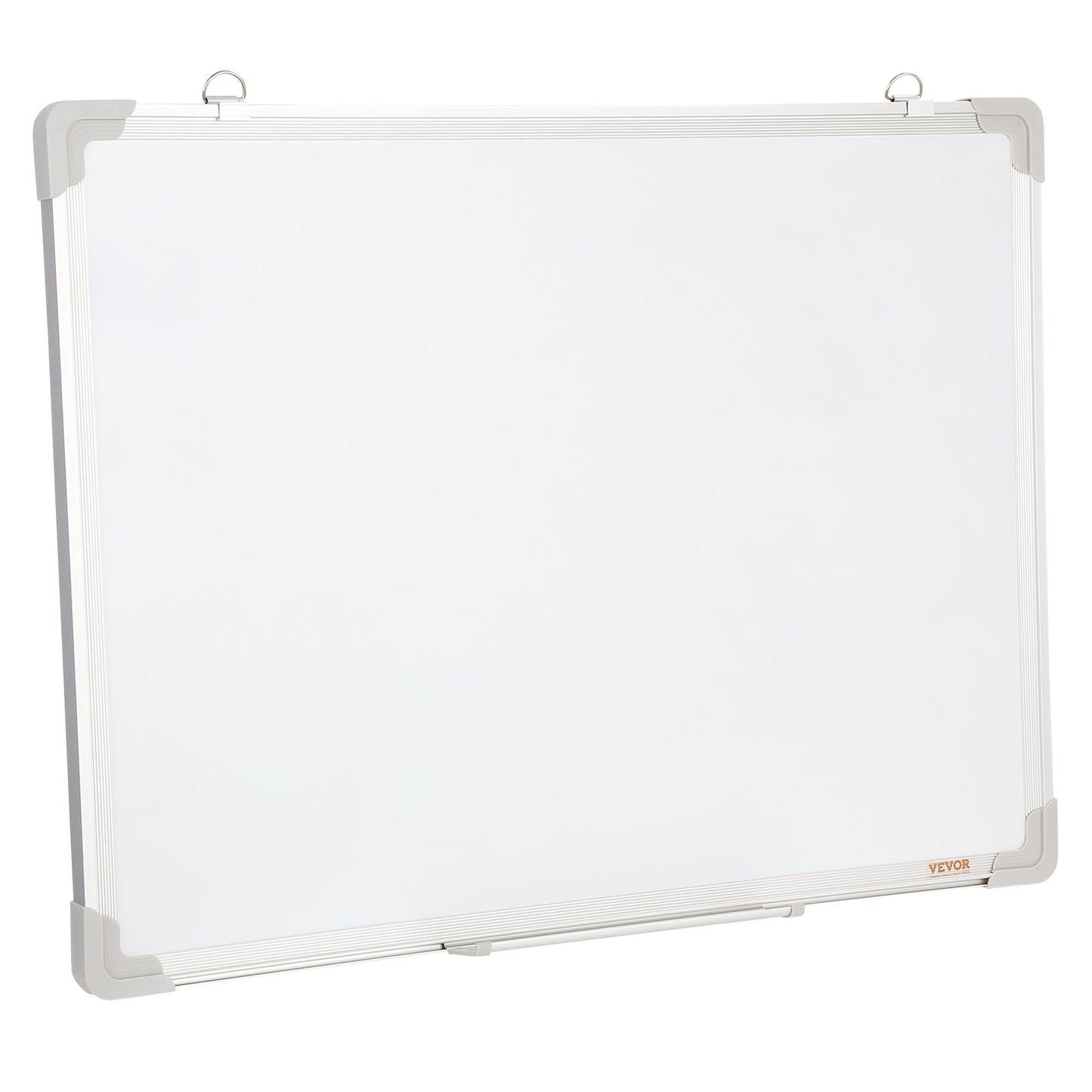 UCR Magnetic Whiteboard 24 x 18 Inches