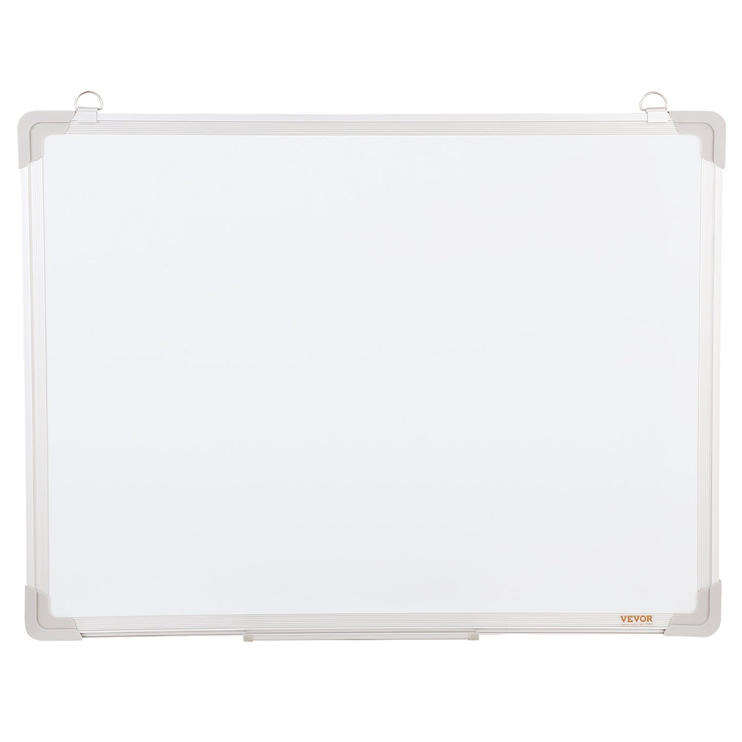 UCR Magnetic Whiteboard 24 x 18 Inches