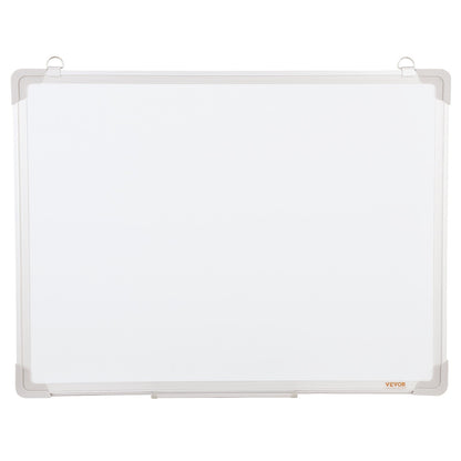 UCR Magnetic Whiteboard 24 x 18 Inches