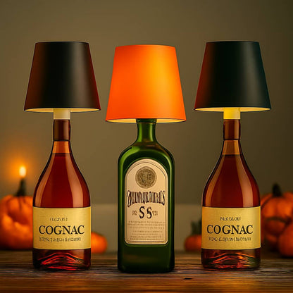 UCR Halloween BottleGlow Pack™