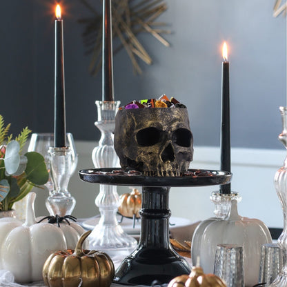 UCR Halloween SkullTreat Pack™