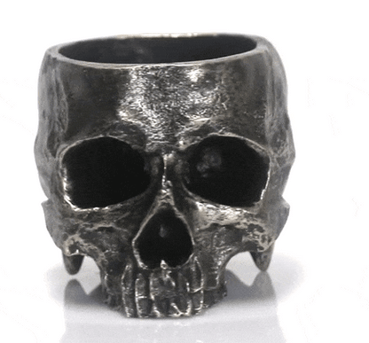 UCR Halloween SkullTreat Pack™