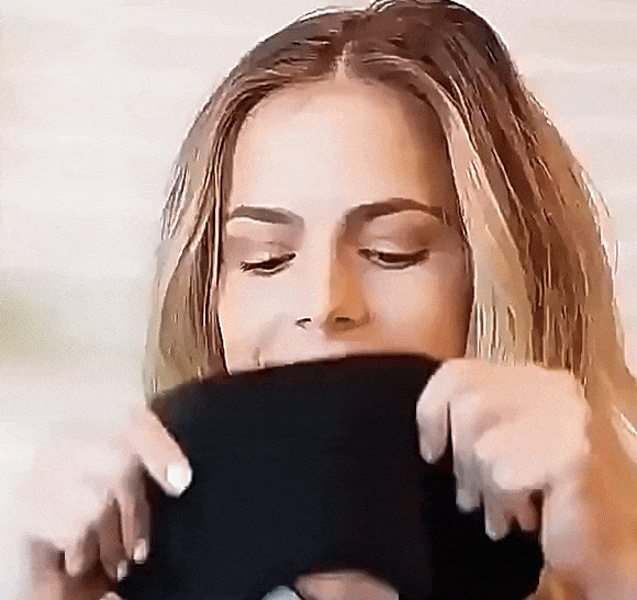 UCR Migraine Headache Relief Cap With Sleep Eye Mask™