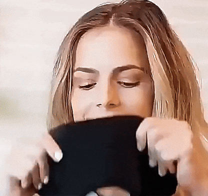 UCR Migraine Headache Relief Cap With Sleep Eye Mask™