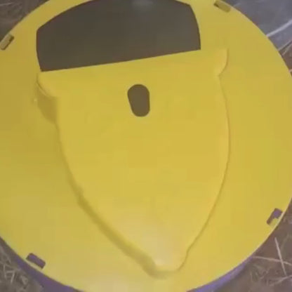 UCR Flap Catch Mouse Trap™